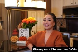 Phasuree Channakhon.