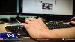 Media në Shqipëri, Gazetarët: Përkeqësim i treguesve të lirisë së shprehjes