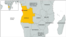 Angola