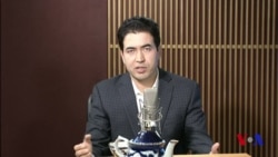 Vashington choyxonasi: AQShda o'qish va ish topish imkoniyatlari