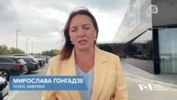 Польща підтримує Україну в ударах вглиб Росії. Відео
