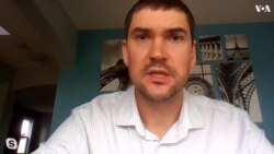 Что Россия делает в Африке?