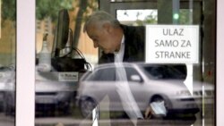 Milomir Savčić. Izvor: BIRN BiH