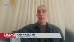 Turska očekuje veću ulogu u Siriji nakon Assadovog svrgavanja