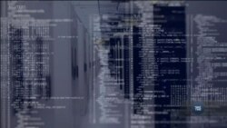 Microsoft повідомляє, що їм вдалося зупинити нову потенційну кібератаку на Сенат та аналітичні центри США. Відео