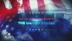 د ډیوه د روانو چارو خپرونه په ټي وي
