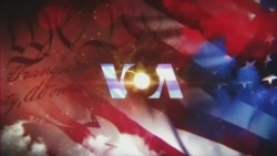 د ډیوه د روانو چارو خپرونه په ټي وي
