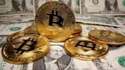 Centrafrique : avis divergents sur la loi sur la tokenisation 