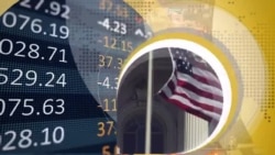 La misión Artemis: Más allá de regresar a la Luna