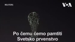 Počinje Mundijal u Kataru: Organizacija, favoriti, gde stoji Srbija?