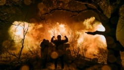 FLASHPOINT UKRAINE: Shelling at Nuclear Plant, Update From Poland Missile Blast Site, Possible Prisoner Swap