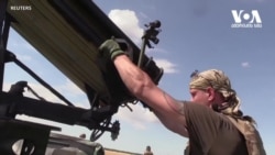 ომის ექვსი თვე და რუსი ტურისტები ევროპაში