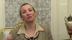 COP27 : le point sur les urgences climatiques en Afrique