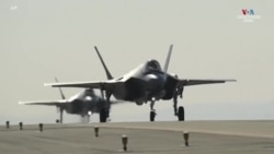 Հյուսիսկորեական բալիստիկ հրթիռի հեռահարությունը հասնում է մինչեւ ԱՄՆ