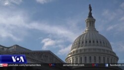 Shumica republikane në Dhomën e Përfaqësuesve, paraqet sfida për Biden 