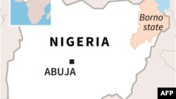 Експлозијата се случи доцна во средата во популарната чајџилница.