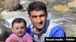 Məhəmməd Heydəri