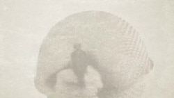 Libertad de prensa en Colombia Gráfica 2