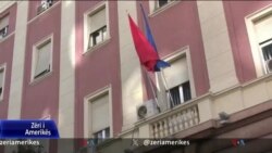 Tiranë, Gykata Kushtetuese nuk shqyrton kërkesën për masat e sigurisë ndaj deputetit Berisha