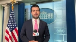 Biden se reúne con Xi Jinping para evitar "conceptos erróneos" en la relación