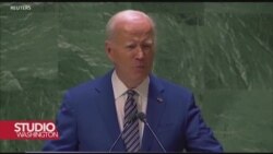 78. Generalna skupština Ujedinjenih Nacija