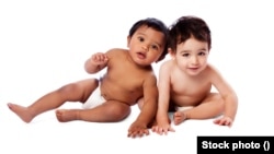 Imena nam vjerovatno mogu puno reći o tome šta je važno u kulturi, smatra sociologinja Michelle Napierski-Prancl.