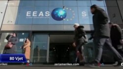 Bislimi: Pa nënshkrim nuk do të ketë zbatim të Asociacionit