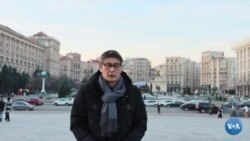 Ukrainani 2024-yilda nimalar kutmoqda?