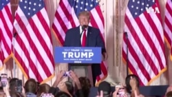 Трамп со силна конкуренција меѓу републиканците во трката за претседател на САД