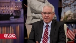 Murphy za VOA: SAD neće tolerisati secesionizam Milorada Dodika