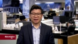 གསར་འགྱུར་ཕྱོགས་བསྡུས། ༢༠༢༣ ཟླ ༣ ཚེས་ ༢༣ 