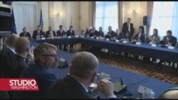 NATO u BiH: "Euroatlansko okrilje je sigurnije"