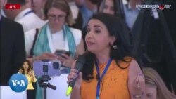 Mirziyoyev uchinchi bor saylandi: dolzarb savol-javob 