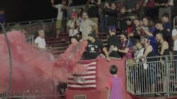 Ep.2: Cambiando el juego [Juegos Olímpicos 2024]