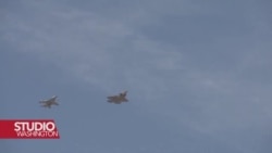 Amerika ponudila Turskoj avione F-35 uz uslov da ukloni ruske sisteme S-400