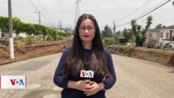 Guatemala: Altos niveles de contaminación por incendio de basurero