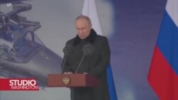 Biden-Trump: Podjele po pitanju Rusije pred novembarske izbore