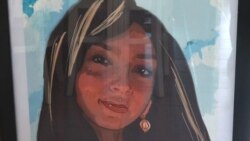 Otac Šani Luk: Moja predivna devojka dobrog srca