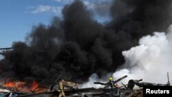 لبنان. آرشیو