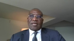 Kinshasa lève le pied sur sa cooperation avec le Rwanda et l'Ouganda