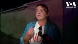 კირბალში მომხდარი ინციდენტი