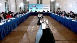 Shqipëri, ulet borxhi publik nën 60 përqind