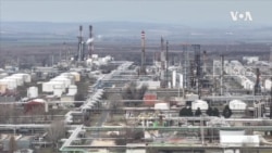 Зошто Унгарија ги засилува релациите со Русија и Кина?