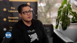 ስደተኞች የአሜሪካን የግንባታ ፍላጎት ያሟሉ ይሆን?