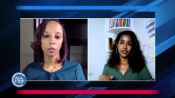 ኤርትራዊ ትካል ንትምህርትን ሓሳባትን ኣብ ኡጋንዳ 