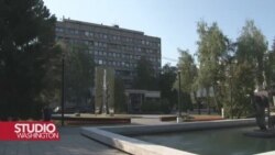 Vlasti RS promjenom bankarskih propisa pokušavaju zaobići američke sankcije 