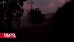 Dok se borbe u Gazi pojačavaju SAD zagovaraju mirovni plan