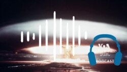 Միջուկային ի՞նչ մարտահրավերների առջև է Միացյալ Նահանգները