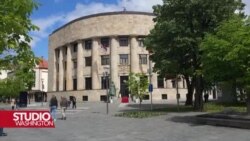 Vlasti RS pokušavaju izbjeći američke sankcije, ugrozili "čiste" firme i strane investicije