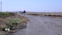 Firîngeha Duhokê Çima Heta Niha Nehatiye Çêkirin